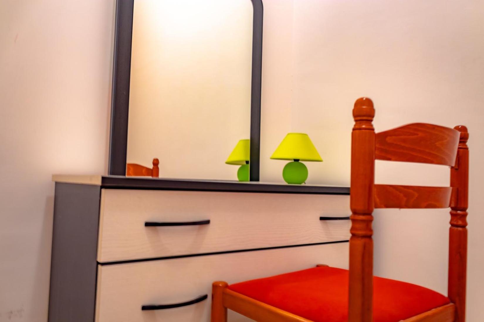 Apartment Botic Poreč Kültér fotó