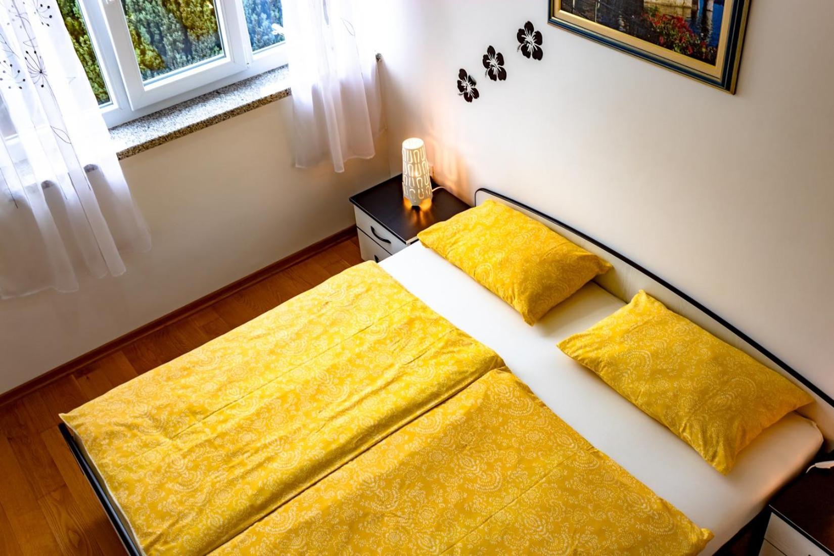 Apartment Botic Poreč Kültér fotó